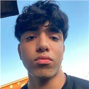 Matematica è facile solo se la insegno io